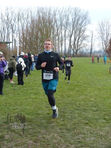 Course Saint-Louis 2025_263.JPG